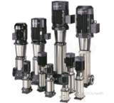 Grundfos Industrial Products products