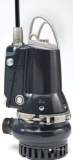 Dp10.50.09.e.ex.2.1.502 W/water Pump 1ph 96877479