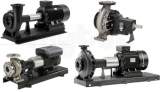 Grundfos Pressure Transducer Spares products