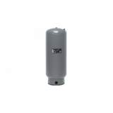 GRUNDFOS GT-D-200 PN10 97792897