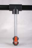 Durapipe Guard Retrofit Leak Detection Kit 2