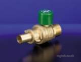 Hnh 100hu Bsp X Hose Union Ball Valve 15