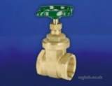 Hnh-30 Bsp Dzr Gate Valve Pn20 15