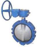 Hnh C4970g Butterfly Valve 200 200mc4970jndmg