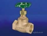 Related item Hnh-5 Bsp Bronze Globe Valve Pn32 20