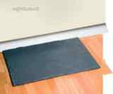 Dimplex Hpd001 Hearth Pad Fire 025951