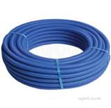 HENCO M OF MLCP PIPE and BLU CONDUIT 20 X 25