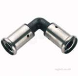 Purchased along with Henco 13 Mlcp X Compression Adptr 16x15