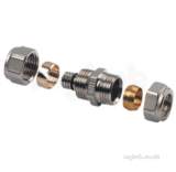 Purchased along with Henco 13h Mlcp X Compression Adptr 16x15