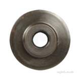 Henco Rsem63 Mlcp Spare Wheel 14-63