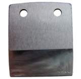 Henco Rsem-pers Mlcp Spare Blade 14-20