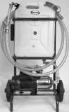 Related item Grant Solar Filling Station Gs222139