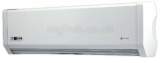 New Myson Hi-line Rc 7-4 Fan Convector