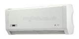 NEW MYSON HI-LINE LV FAN CONVECTOR