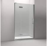 Composed 1200mm Hinged Door 1200mm 1.1922.004