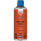 Rocol 34235 Dry Ptfe Spray 400ml