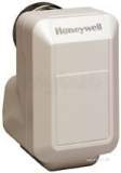 Purchased along with Honeywell T8078c 1009 Irtc Controller