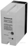 Related item Honeywell R4343d 1017 230v Flame Sensor Relay