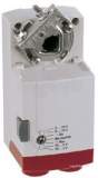 Smartact 5nm 24v With Aux.switches