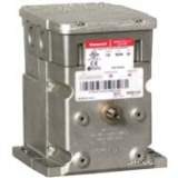 HONEYWELL M9484F1023/U MODUTROL MOTOR NSR