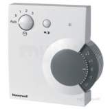 Honeywell T7460b1009 Sensor Setpoint Plus /- And C