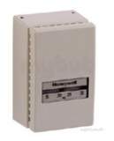 HONEYWELL TP 937B1004 REVERSE ACTING ROOM STAT