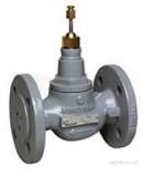 Honeywell V5328a 1005 15mm 2port Valve Cv-1.0