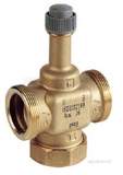 Related item Honeywell V5832b2109 Valve 2 Port 32mm Cv16 Now Vde32b16m