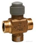 Honeywell V5833a1045 Valve 3 Port 15mm Cv1.6