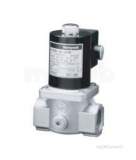 HONEYWELL VE4080B1016 3 inch BSP G.S.O VALVE