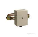 Honeywell Vf 20a Strap-on Water Temp Sensor