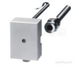 Honeywell Vf 20l Imm Temp Sensor 300m Stem
