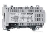 Related item Honeywell W775aq1008 Fan Coil C/trler 24v Xl10