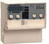 HONEYWELL T7106A 1027 TAPE-ON TEMP SENS