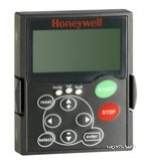 Honeywell Nxpana Drive Key Pad Nxs