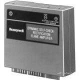 HONEYWELL R7847A 1025 FLAME ROD AMPLIFIER