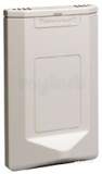 Honeywell T7412a 1000 Space Sensor Micronik200
