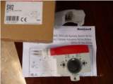 Honeywell Sw2 Auxillary Switches 2 Spdt