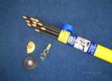 Horobin Drain Cleaning Equipment products