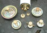 Purchased along with 100mm/4 Inch S/d Test Plug Brass Cap 73062