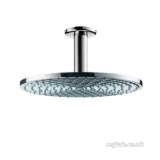Hansgrohe Raindance Air Ov.show.240mm Ceil.9 4