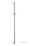 Hansgrohe Unicacrometta 900mm W/o Hose
