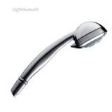 HANSGROHE MISTRAL HAND SHOWER CHROME