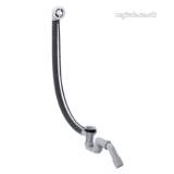 Flexaplus Extended Puw Working Parts