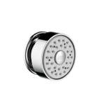 HANSGROHE Body Shower DN15 28464000
