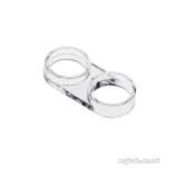 HANSGROHE 28072000 RETAINING RING