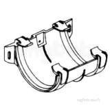 HUNTER 125MM JOINT BRACKET R608-B