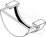 Purchased along with Highflo 170mm Running Outlet R454-g