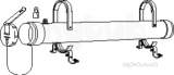 Hunter Tube Carrier S795 Gs795