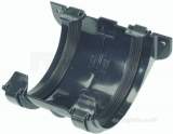 Purchased along with Highflo 76mm Stopend External R34-b